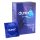 Durex Extra Safe - prezervative sigure (18buc)