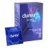 Durex Extra Safe - prezervative sigure (18buc)
