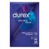 Durex Extra Safe - prezervative sigure (18buc)
