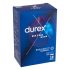 Durex Extra Safe - prezervative sigure (18buc)
