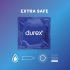 Durex Extra Safe - prezervative sigure (18buc)