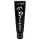 Bathmate - gel întârziere ejaculare - 7ml