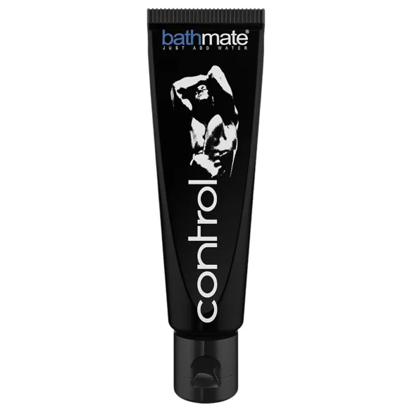 Bathmate - gel întârziere ejaculare - 7ml