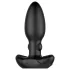 Nexus BEAT - vibrator anal (negru)