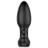 Nexus BEAT - vibrator anal (negru)