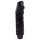 Lonely XingNan - vibrator realist - 22cm - negru