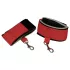 BDSM - set avansat de legat - 3 piese
