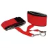 BDSM - set avansat de legat - 3 piese