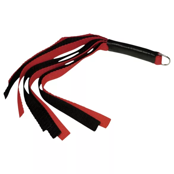 BDSM - set avansat de legat - 3 piese