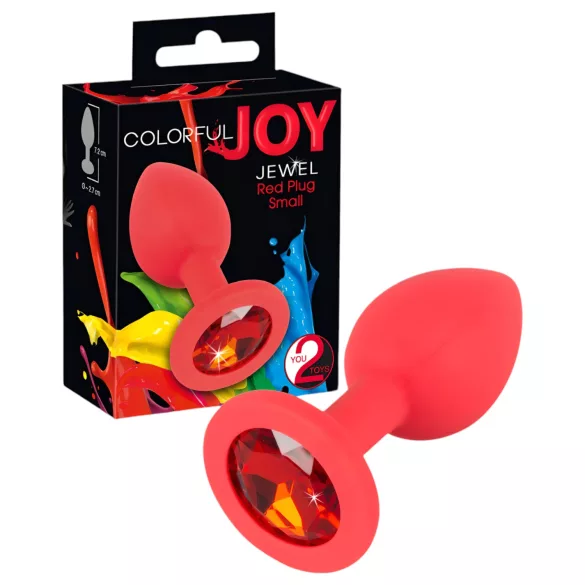 BDSM - set avansat de legat - 3 piese