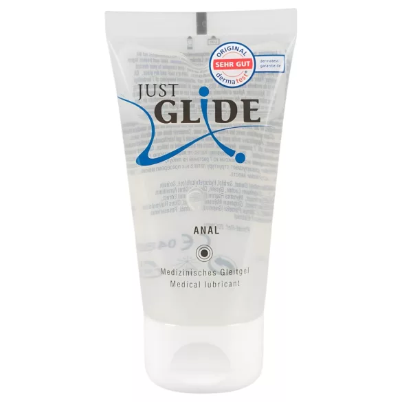 BDSM - set avansat de legat - 3 piese