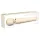 le Wand - vibrator tip baghetă masaj electric - bej