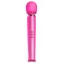 le Wand - vibrator masaj (roz)