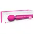 le Wand - vibrator masaj (roz)