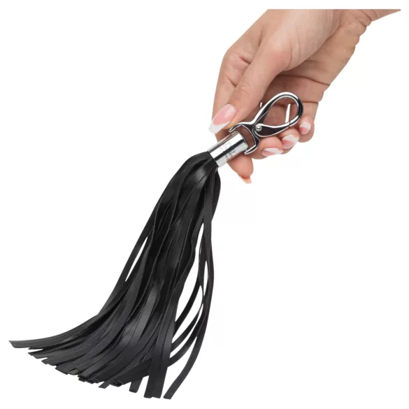 A Szürke Cinzeci de umbre - Set luxos de jucării erotice - Pleasure Overload