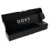 Doxy Wand Original - vibrator masaj rețea (mov)