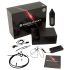 Suck-O-Mat 3.0 - super masturbator electric pentru el