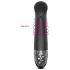 mystim - vibratoare electro G-spot - stimulare electrică - negru