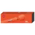 Fun Factory VIM - vibrator pentru masaj (portocaliu)