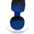 PalmPower recharge - vibrator albastru, reîncărcabil și puternic