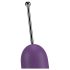 You2Toys - Vibrator pentru clitoris Spot-on (mov)