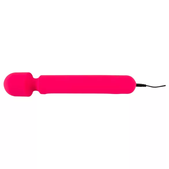 You2Toys - vibrator Pink Sunset Wand (roz)