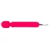 You2Toys - vibrator Pink Sunset Wand (roz)
