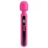 You2Toys - vibrator Pink Sunset Wand (roz)