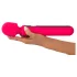 You2Toys - vibrator Pink Sunset Wand (roz)