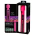 You2Toys - vibrator Pink Sunset Wand (roz)