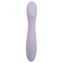 Svakom Amy 2 - vibrator G-spot reîncărcabil, rezistent la apă (mov)