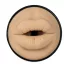 Kiiroo - Masturbator oral pentru bărbați - cu efect de supt - negru
