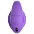 We-Vibe Sync O - vibrator inteligent și reîncărcabil pentru cupluri (mov)