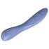 We-Vibe Rave 2 - vibrator inteligent G-punct, blue