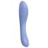 We-Vibe Rave 2 - vibrator inteligent G-punct, blue