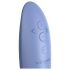 We-Vibe Rave 2 - vibrator inteligent G-punct, blue