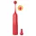 ROMP - mini vibrator pentru clitoris - roșu