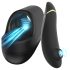 Set Womanizer Pleasure Pair pentru cupluri