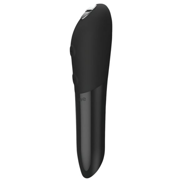 We-Vibe Collection - vibrator pentru cuplu - set - negru