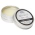 Set erotic Womanizer Desire - 3 piese (negru)