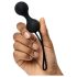 Set erotic Womanizer Desire - 3 piese (negru)