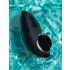 Set erotic Womanizer Desire - 3 piese (negru)