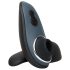 Set erotic Womanizer Desire - 3 piese (negru)