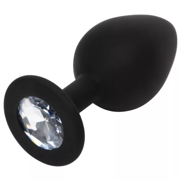 Cele 50 de umbre ale lui Grey Come To Bed - set - 3 bucăți (negru)