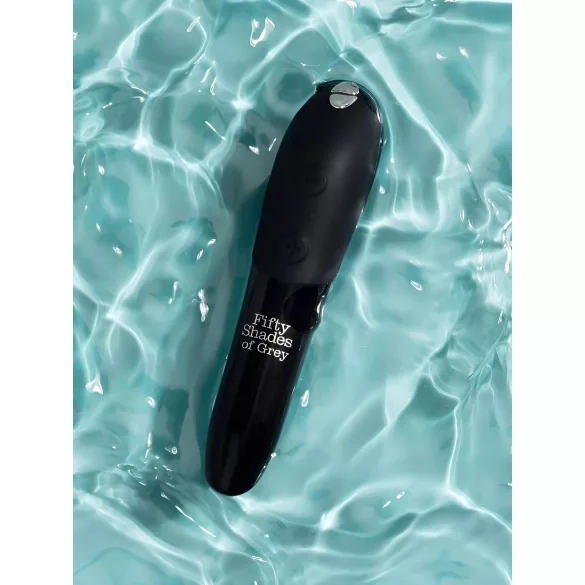 Cele 50 de umbre ale lui Grey Come To Bed - set - 3 bucăți (negru)