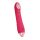 You2Toys - cap de duș vibrator (roz)