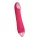 You2Toys - duș vibrator waterproof - silicon roz