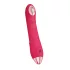 You2Toys - duș vibrator waterproof - silicon roz