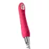 You2Toys - duș vibrator waterproof - silicon roz