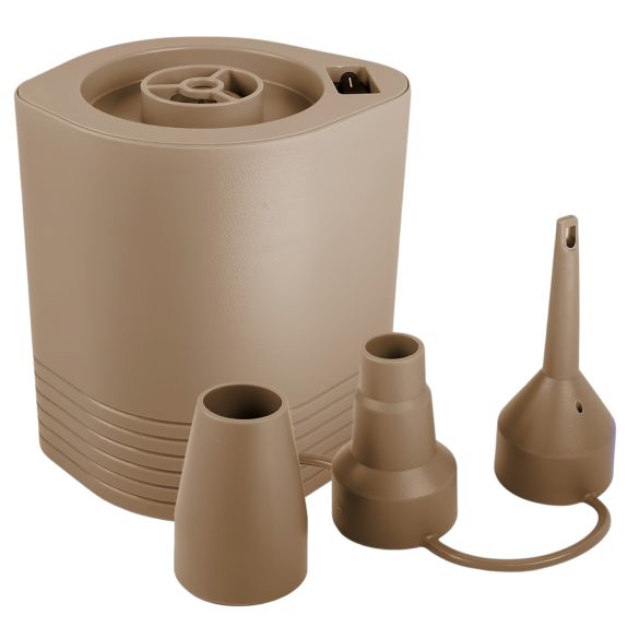 You2Toys Velvet Luxury - mașină de sex cu pat integrat - negru